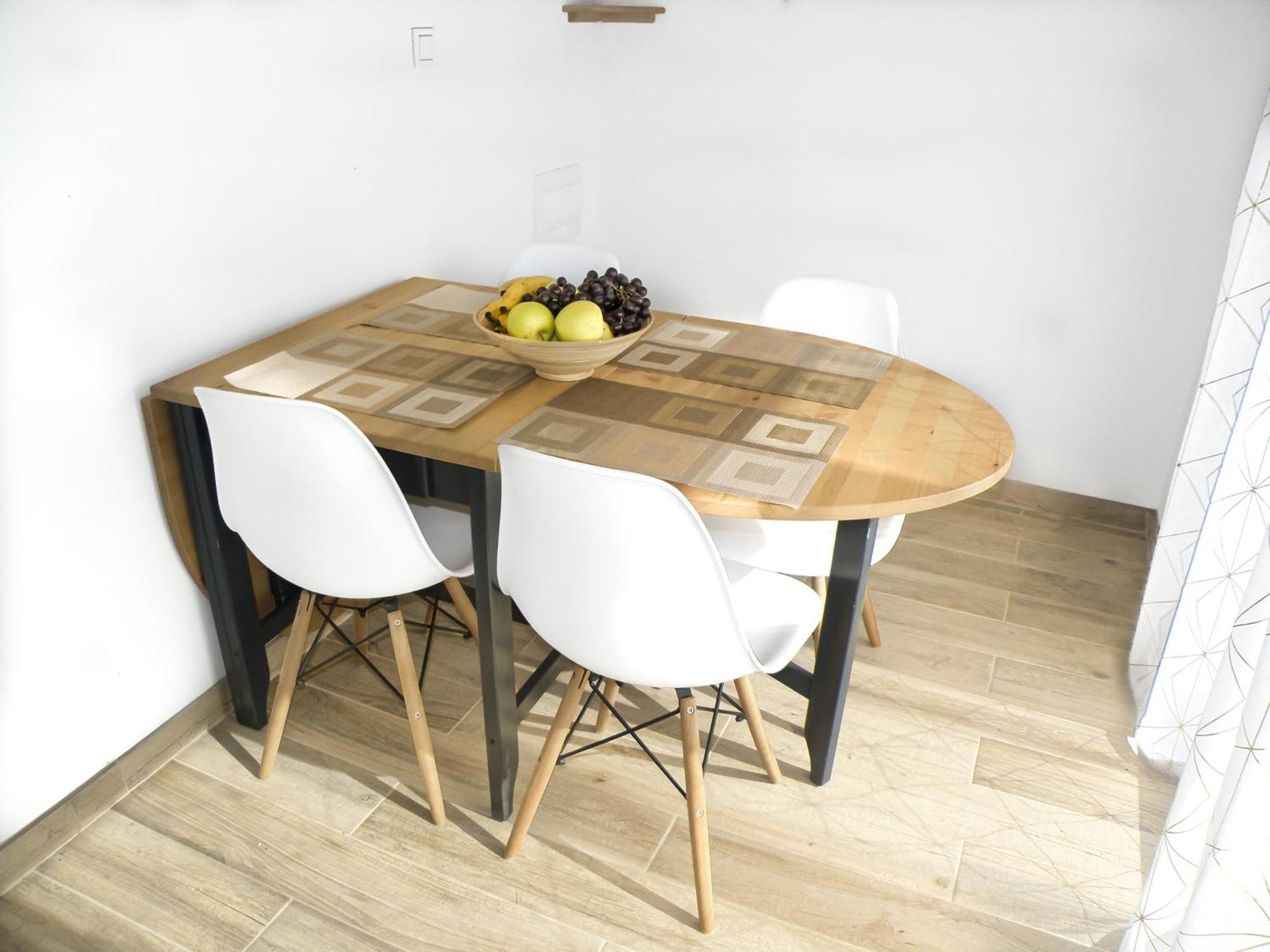 Apartment With Terrace And Free Parking - Beach Nearby 斯普利特 外观 照片